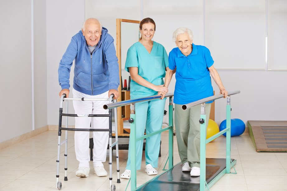 what-is-a-skilled-nursing-facility-thorne-crest